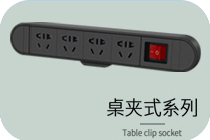 ���Aʽ����