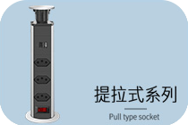 ����ʽ����