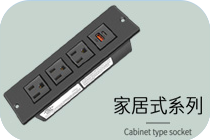 �Ҿ�ʽ����