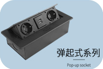 ����ʽ����