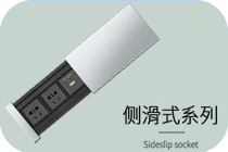 ��(c��)��ʽ����