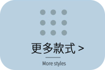 ���п�ʽ����