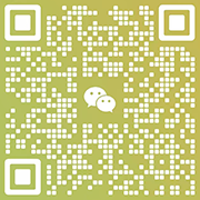 ���ӿͷ�΢��