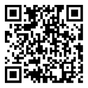 �֙C(j��)�ߴa�L(f��ng)��(w��n)