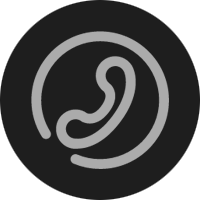 �����_(k��i)�l(f��)�Ԓ(hu��)